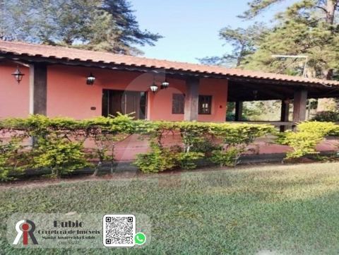 Chácara, Sítio, Fazenda em Porto Feliz