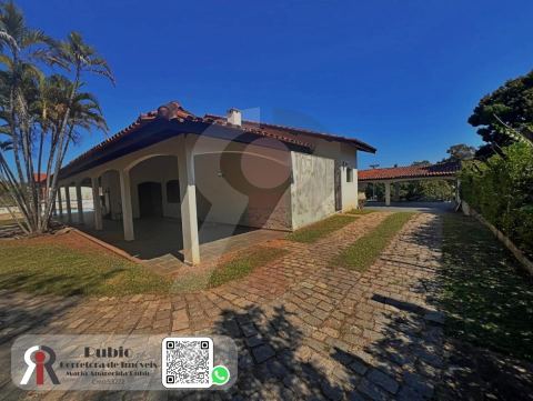 Casa em Condomínio em Condomínio City Castelo