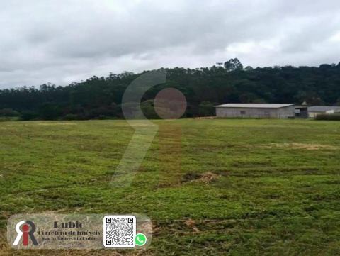 Chácara, Sítio, Fazenda em São Roque