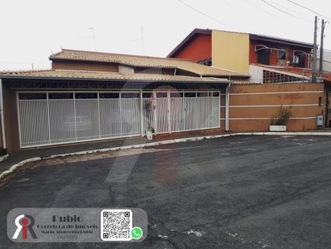 Casa em Wanel Ville