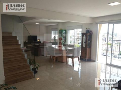 Apartamento em Condomínio Estilo Alavanca Residencial