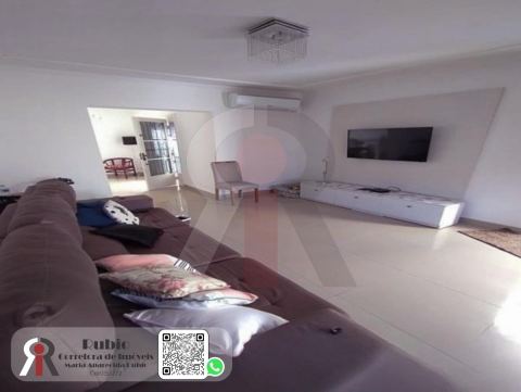 Casa em Cidade Jardim