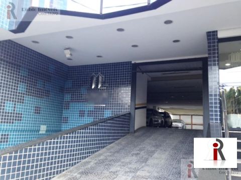 Sala Comercial em Jardim Vergueiro