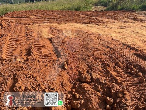 Terreno em Vivalegro