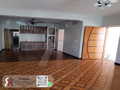 Casa em Vila Jardini